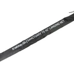 Trakker Sanctuary T8 Landing Net Carp & Specialist