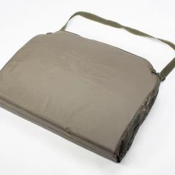 Nash Scope OPS Flat Mat Carp & Specialist