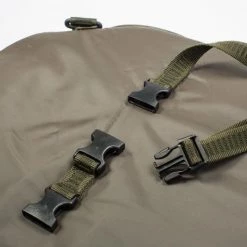 Nash Scope OPS Flat Mat Carp & Specialist