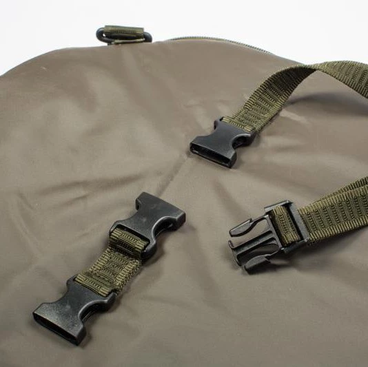 Nash Scope OPS Flat Mat Carp & Specialist