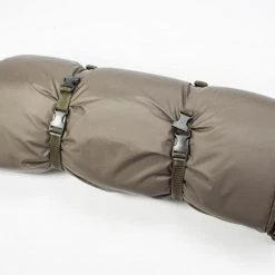 Nash Scope OPS Flat Mat Carp & Specialist