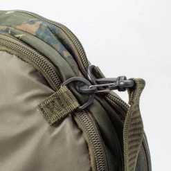 Nash Scope OPS Flat Mat Carp & Specialist