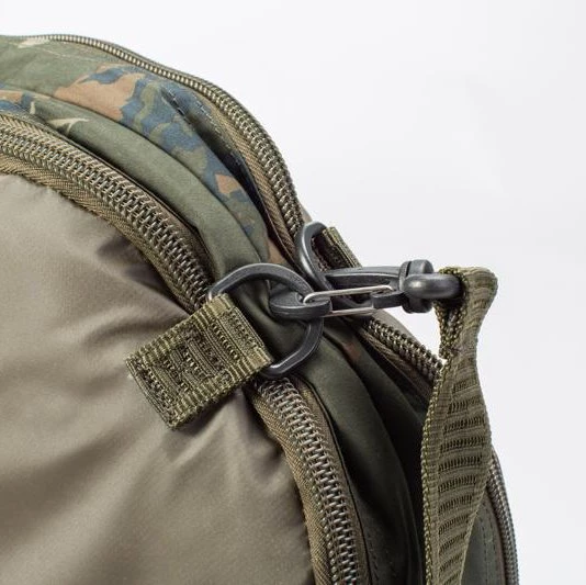 Nash Scope OPS Flat Mat Carp & Specialist