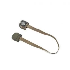 Carp & Specialist Nash Scope OPS Tip Tops