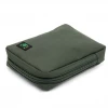 Thinking Anglers Large Solid Zip Pouch Carp & Specialist