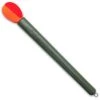Gardner Seeker Marker Float Spods & Markers