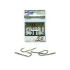 Tubertini Series 2 Hooks
