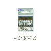 Tubertini Series 26 Hooks