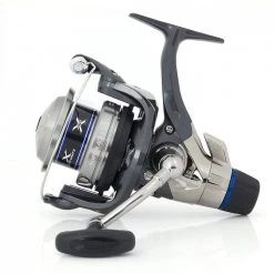 Shimano Super GT Coarse & Match