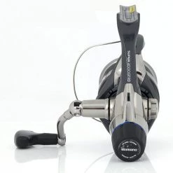 Shimano Super GT Coarse & Match