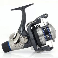 Shimano Super GT Coarse & Match