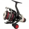 Coarse & Match Shimano Stradic CI4+