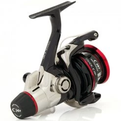 Coarse & Match Shimano Stradic CI4+