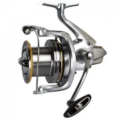 Shimano Ultegra CI4+ XSC Carp & Specialist