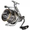 Shimano Ultegra CI4+ XSC Carp & Specialist