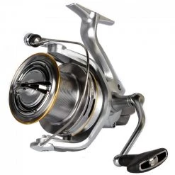 Shimano Ultegra CI4+ XSC Carp & Specialist
