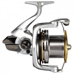 Shimano Ultegra CI4+ XSC Carp & Specialist
