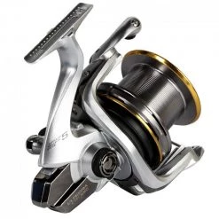 Shimano Ultegra CI4+ XSC Carp & Specialist