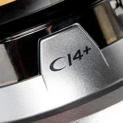 Shimano Ultegra CI4+ XSC Carp & Specialist