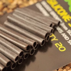 Carp & Specialist Korda Silicone Sleeves