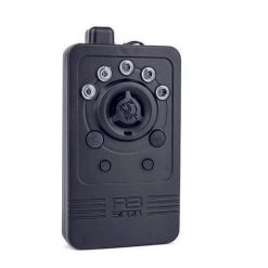 Nash Siren R3 Receiver Carp & Specialist