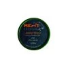 Rig-It Skin-Tech Coated Braid Carp & Specialist