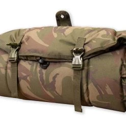 ESP Quickdraw Unhooking Mat Carp & Specialist