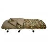 Snugpak X Fortis Techlite Sleeping Bag Carp & Specialist