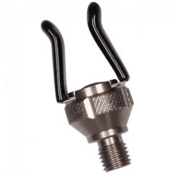 Solar P1 Mini Centre-Loc Adjustable Back Rest Carp & Specialist