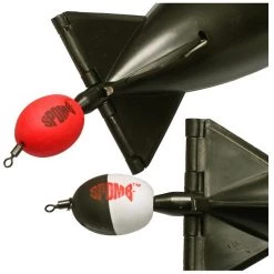 Spods & Markers Spomb Floats