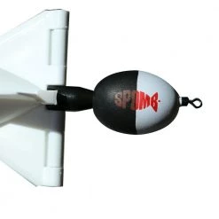 Spods & Markers Spomb Floats