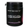 Sticky Baits Pure Natural Liver Powder Carp & Specialist