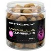 Carp & Specialist Sticky Baits Manilla Dumbells