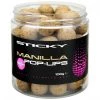 Carp & Specialist Sticky Baits Manilla Pop-Ups
