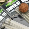 Korda Stiff Shrink Tube