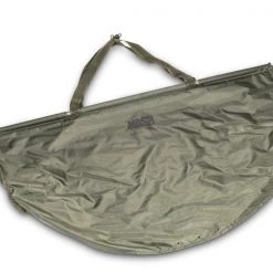 Nash Tackle Weigh Sling Carp & Specialist