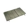 Nash Tackle 5 Fold Mat Carp & Specialist