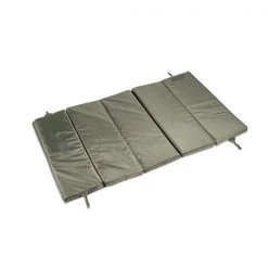 Nash Tackle 5 Fold Mat Carp & Specialist