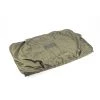 Carp & Specialist Nash Hi-Protect Beanie Mat