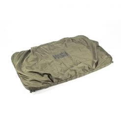 Carp & Specialist Nash Hi-Protect Beanie Mat