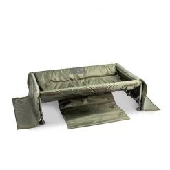 Carp & Specialist Nash Carp Cradle Deluxe