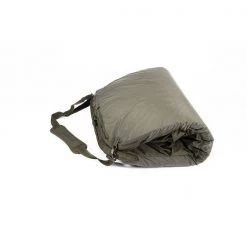 Carp & Specialist Nash Hi-Protect Beanie Mat