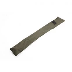 Nash Retainer Sling Carp & Specialist