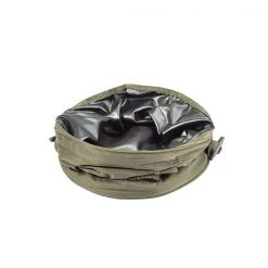 Nash Refresh Water Bucket Carp & Specialist