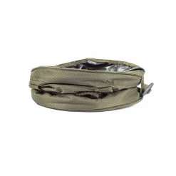 Nash Refresh Water Bucket Carp & Specialist