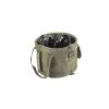 Nash Refresh Water Bucket Carp & Specialist