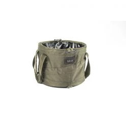Nash Refresh Water Bucket Carp & Specialist