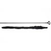 Carp & Specialist Nash Tackle Landing Net