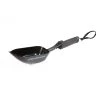 Carp & Specialist Nash Particle Spoon With Handle