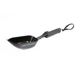 Carp & Specialist Nash Particle Spoon With Handle